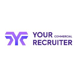 jobs in Your Recruiters
