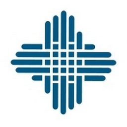 Schneck Medical Center Logo