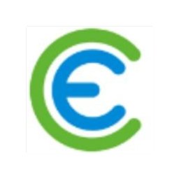 companyLogo