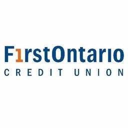 FirstOntario Credit Union