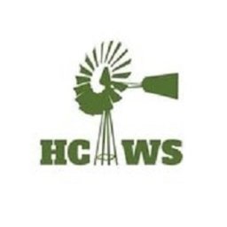 companyLogo