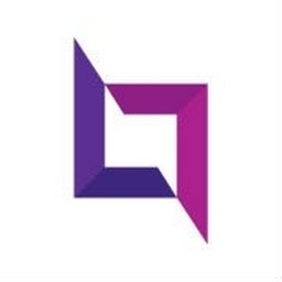 Linum Consult logo