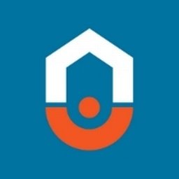 Heinzerling Community logo