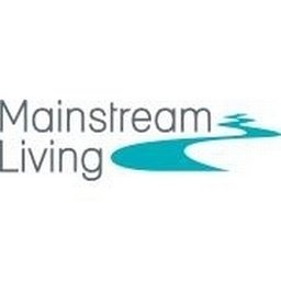 Mainstream Living
