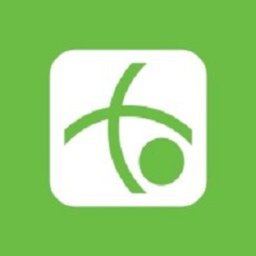 Reflections Info Systems logo