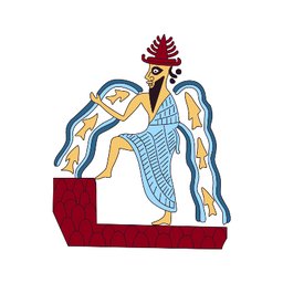 Enki Health Services, Inc. logo