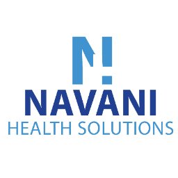 Navani logo