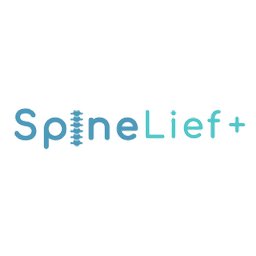 jobs in Spinelief Wellness Sdn Bhd