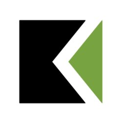 Keller Construction Ltd