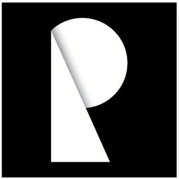 Peerless Electric Co. LTD logo