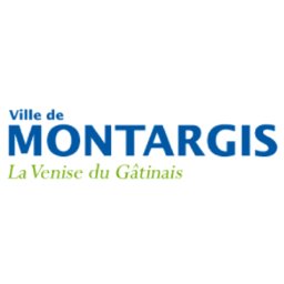 mairie de Montargis