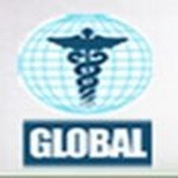 Global Healthcare Group logo