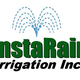 InstaRain Irrigation Inc