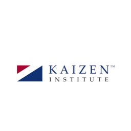 Kaizen Consultora