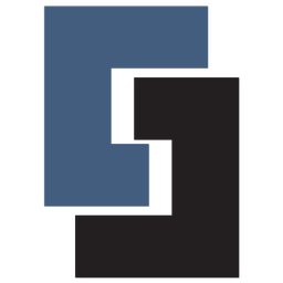 companyLogo
