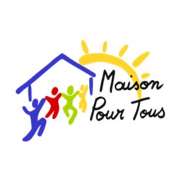 Maison Pour Tous