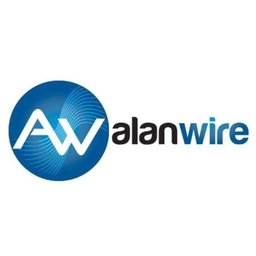jobs in Alan Wire