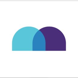 Municipal Employees Credit Union of Baltimore, Inc. logo