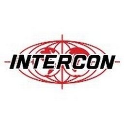 companyLogo