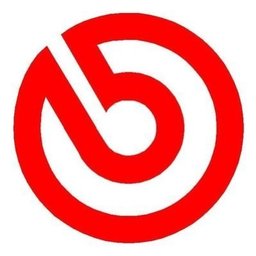 companyLogo