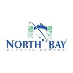 City of North Bay