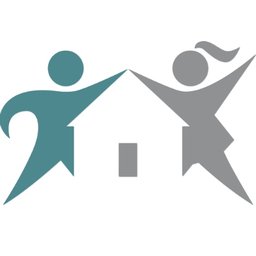 companyLogo