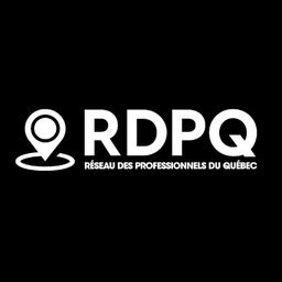 RDPQ