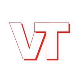 Value Tire (Saskatoon)LTD logo