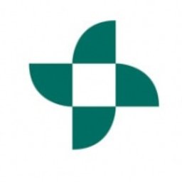 companyLogo