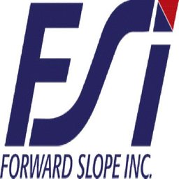 companyLogo