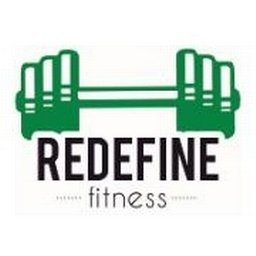 Redefine Fitness