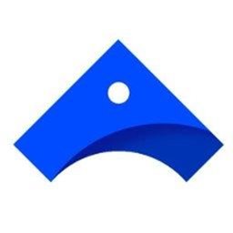 companyLogo