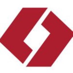 jobs in MHG Enterprise Pte Ltd