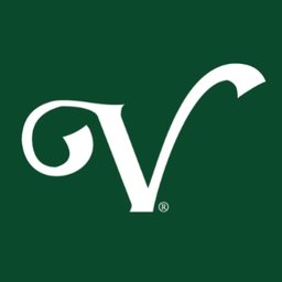 The Villages logo
