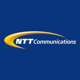 NTTコミュニケーションズ株式会社のキャリア・企業情報 | Indeed