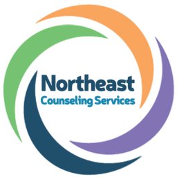 Northeast Counseling Services Logo