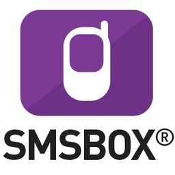 Web Developer (H/F) job in Carqueiranne