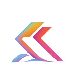 Learnify Solutions logo