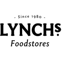 Lynch's Foodstores