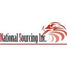 National Sourcing, Inc logo