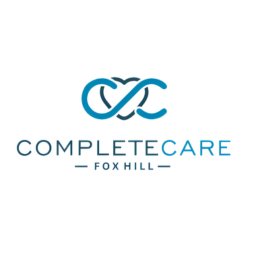 companyLogo