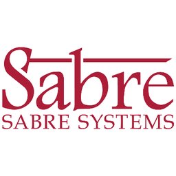 Sabre Systems logo