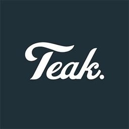 TEAK