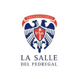 Preparatoria La Salle del Pedregal