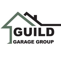 Guild Garage Group logo