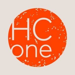 HC One