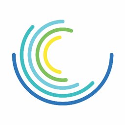 Cleveland Smile Center