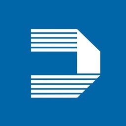 DUCA Credit Union Ltd.