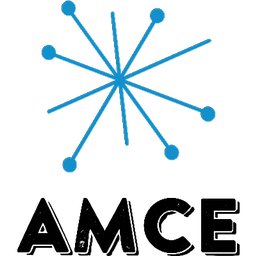 AMCE Physicians Group logo