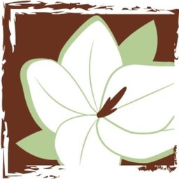 companyLogo